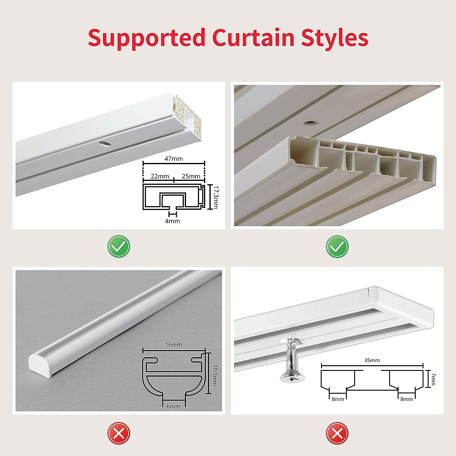 SwitchBot Curtain Opener | Easy & Quick Setup | SwitchBot International