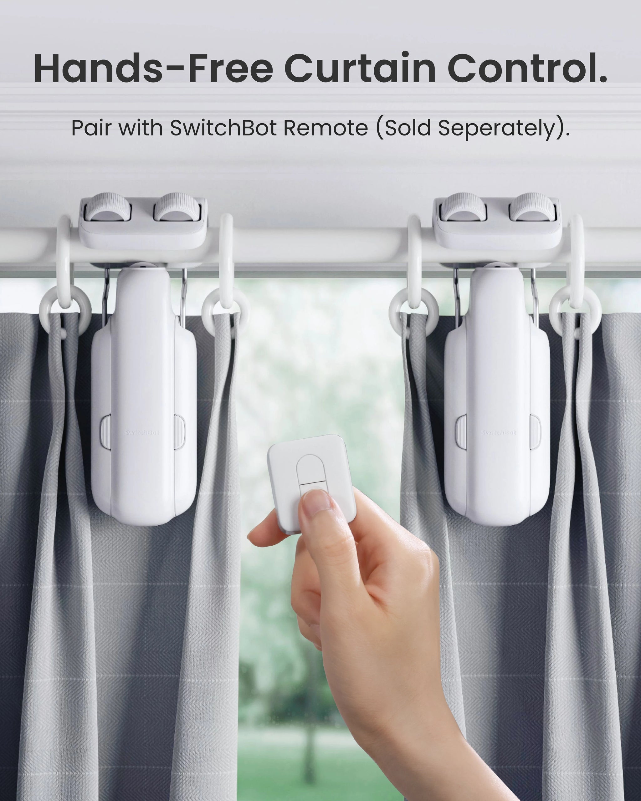 Curtain3_EN_Amazon Images_1600x2000_07@2x (1).webp__PID:e6283db3-db6a-41fc-99c7-9b5fdeed2e6a