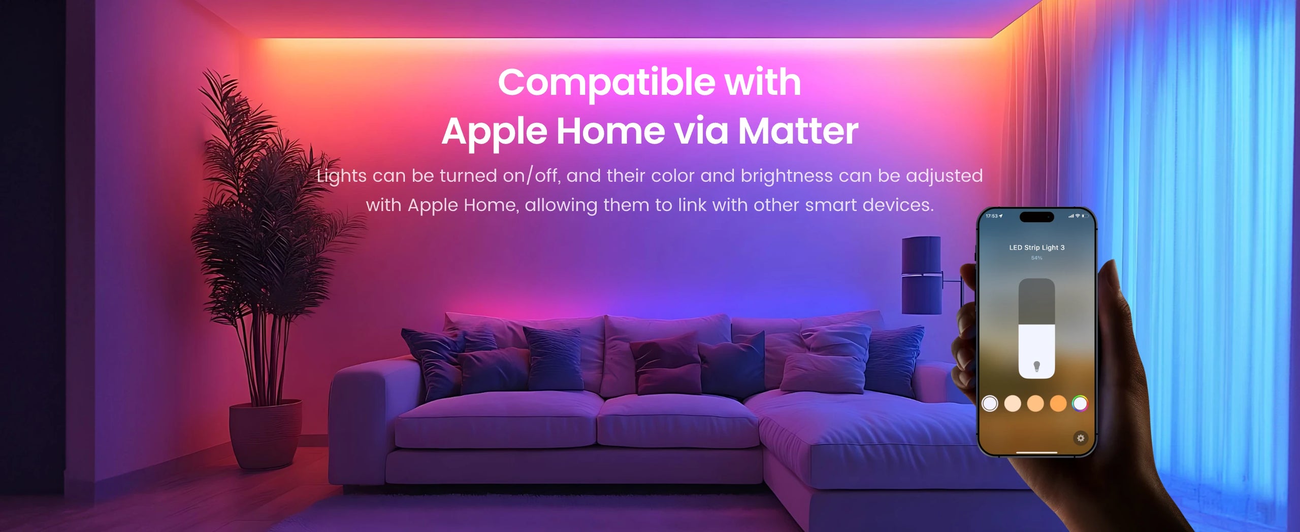 LED Strip Light 3_JP_Amazon A+_1464x600_EBC_2_2_PC@2x (1).webp__PID:26664687-255f-48df-97fb-c63b2c712310