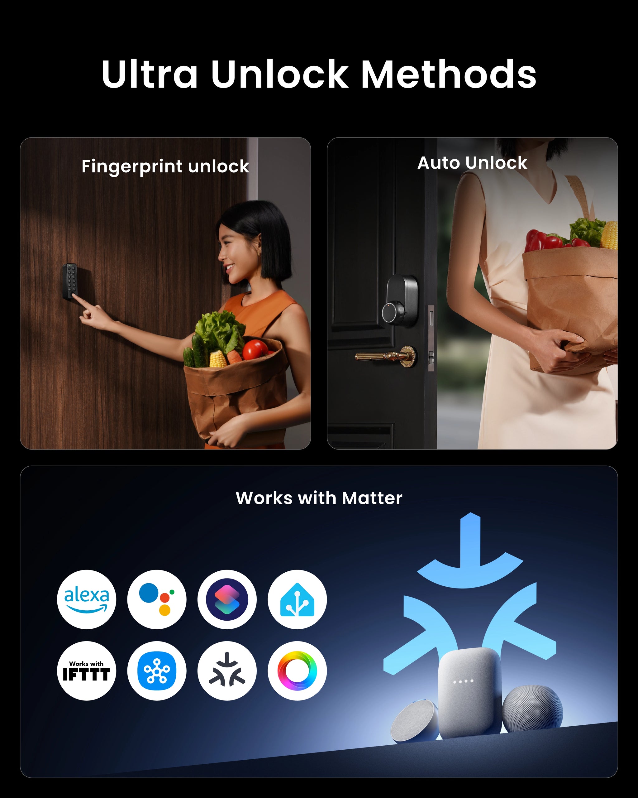 Lock Ultra_US_Amazon Images_1600x2000_02@2x (1).webp__PID:ca8c3124-a3d2-4510-b467-7dca6e1ea73d