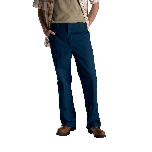 FLEX 874 Work Pants | Dickies - Dickies US