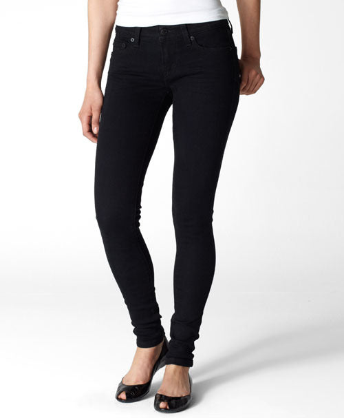 Levi's 535™ Leggings - Night Out $ – Zar Clothing