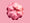 Vuse ePod Japanese Cherry Blossom eLiquid Pods