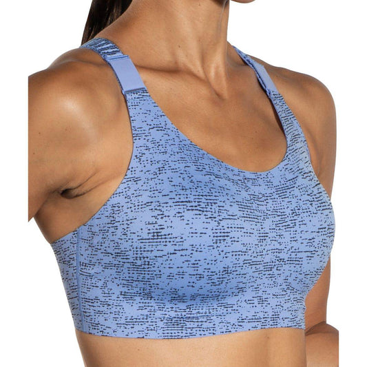 Women's Brooks Sports Bras