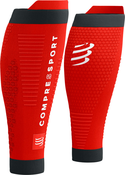 Calf & Arm Sleeves, Compression Sleeves & More