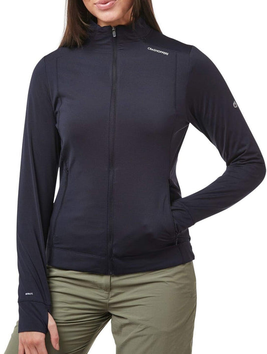 Craghoppers Women's Jackets: Sale, Clearance & Outlet