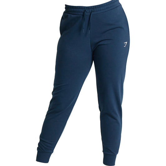 Women's Bottoms, Women's Jogging Bottoms & More