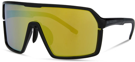 Cycling Glasses, Bike Sunglasses for Men & Women