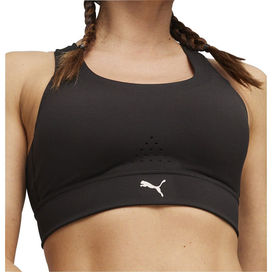 Sports Bras, Next Day Delivery Available