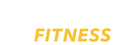 Start Fitness