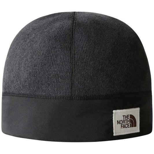 Surgent beanie clearance