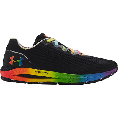 Under Armour Mens HOVR Sonic 2 Running Shoe : : Clothing, Shoes &  Accessories