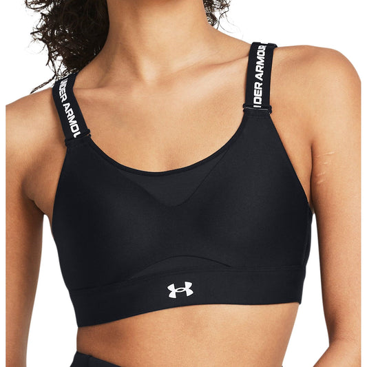 Gym Sports Bras, Next Day Delivery Available