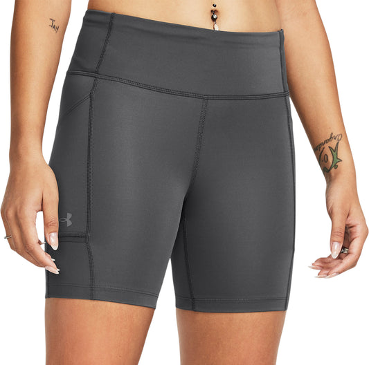 Women's Short Tights, Next Day Delivery Options