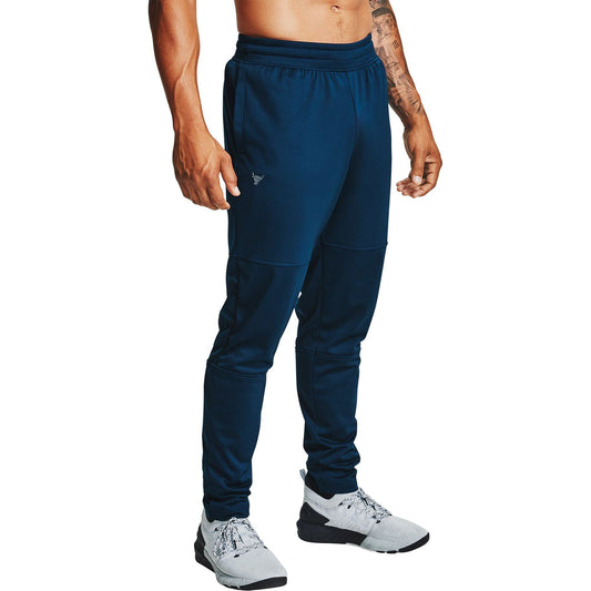 Track Pants - Training