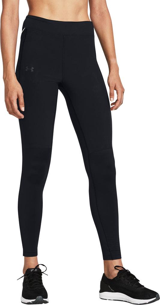 Running Tights, Running Tights by Adidas, Ronhill & More