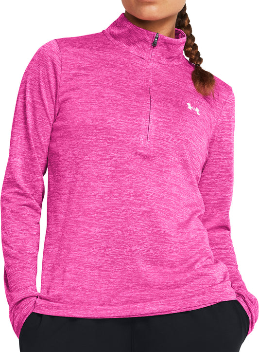 Running Tops for Women, Under Armour, adidas & More