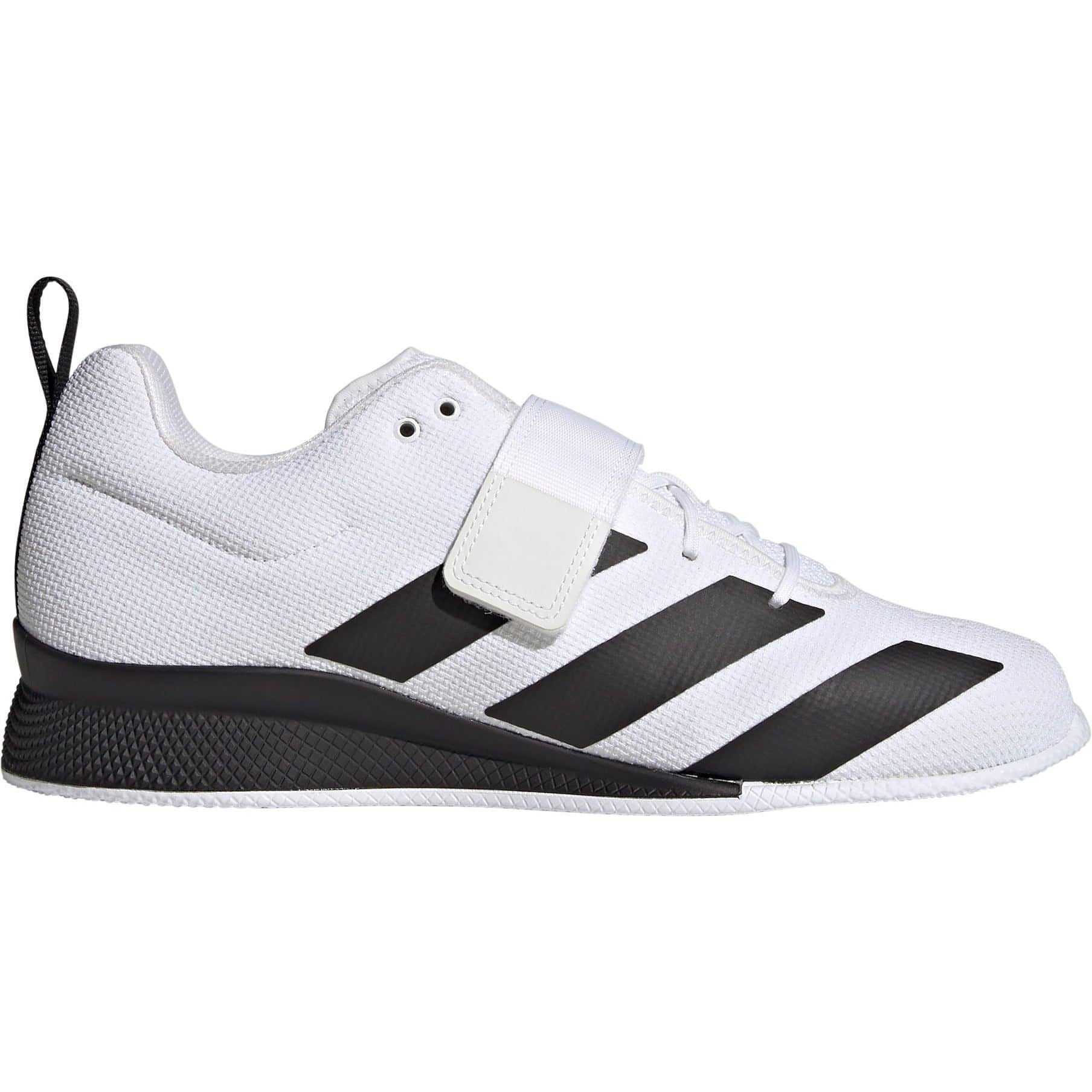 adidas Adipower Weightlifting Shoes - – Start Fitness