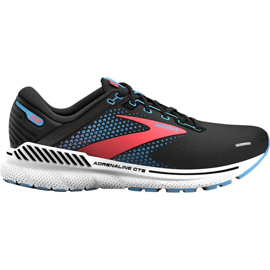 Brooks Adrenaline GTS Running Shoes