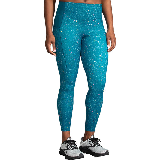 Running Tights, Running Tights by Adidas, Ronhill & More