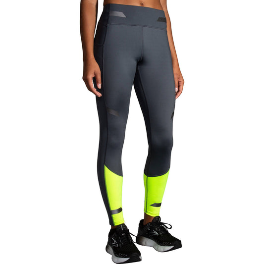 Women's Compression & Baselayer