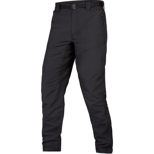 Endura HummVee Pants