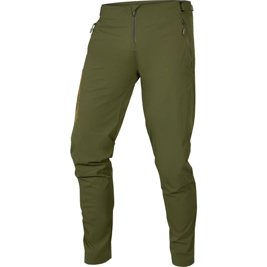 Men's Cycling Bike Pants: Padded Quick Dry Breathable - Temu