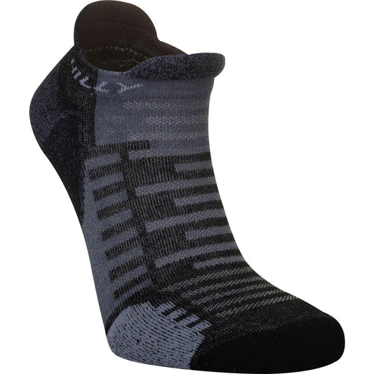 Hilly - Toe Socks Anklet Unisex - Electric Blue, Mid Blue, White