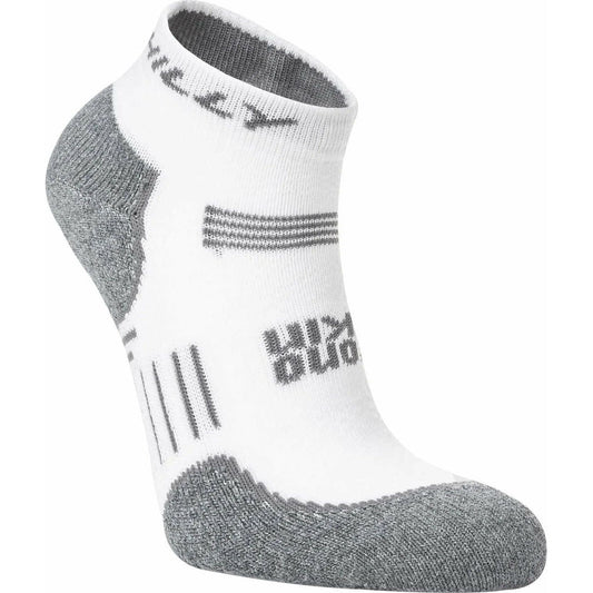 Calcetines Antiampollas – Trekking – Running – TwinSkin Socklet - Hilly