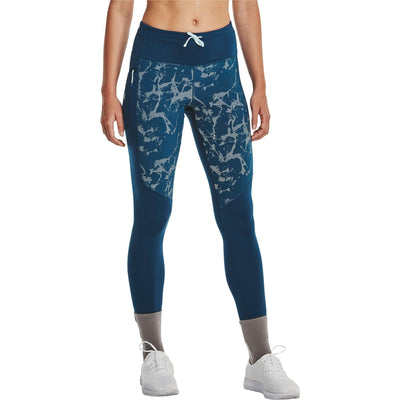 SAYSKY Running Tights & Pants, Duty-Free Shipping