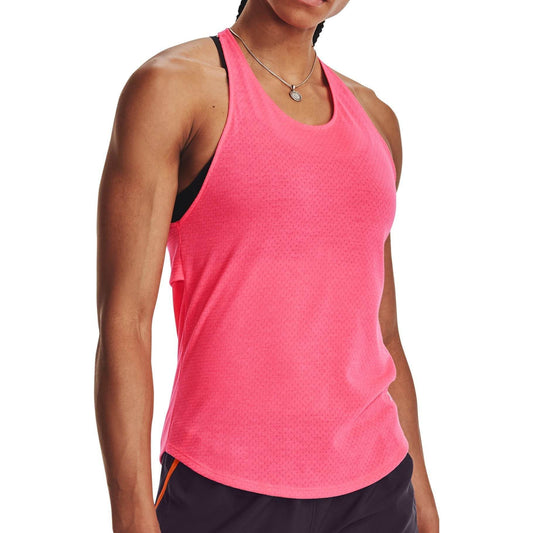 Womens Running Vests and Tank Tops