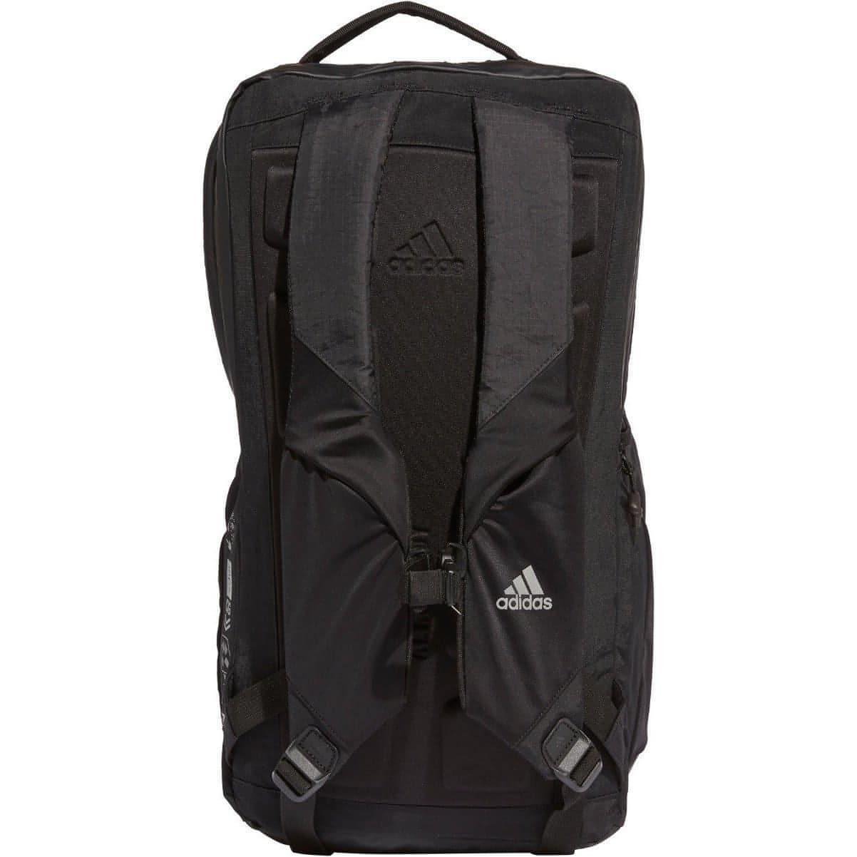 4cmte prime aeroready rucksack