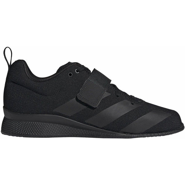 adidas adipower uk