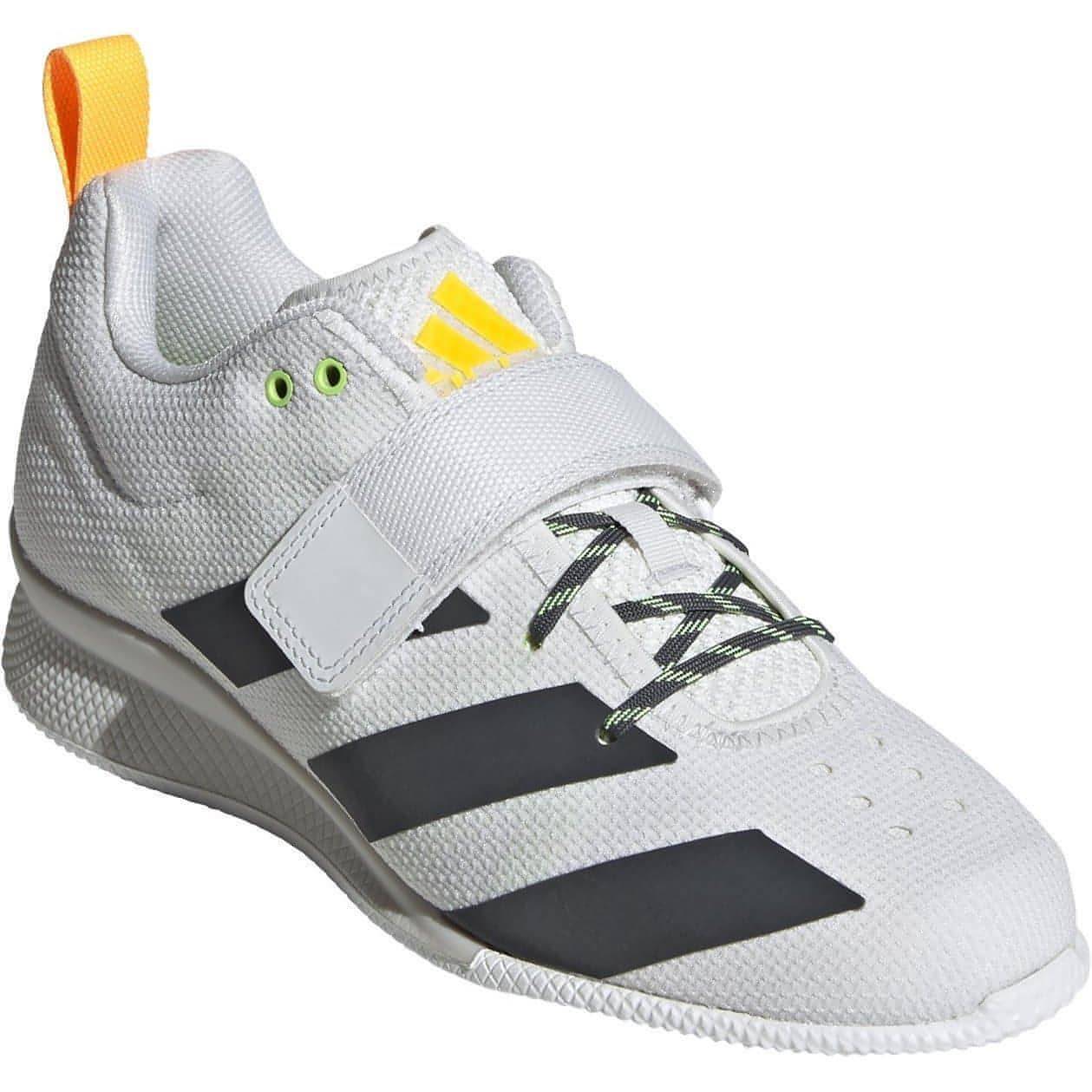 adipower 2 white