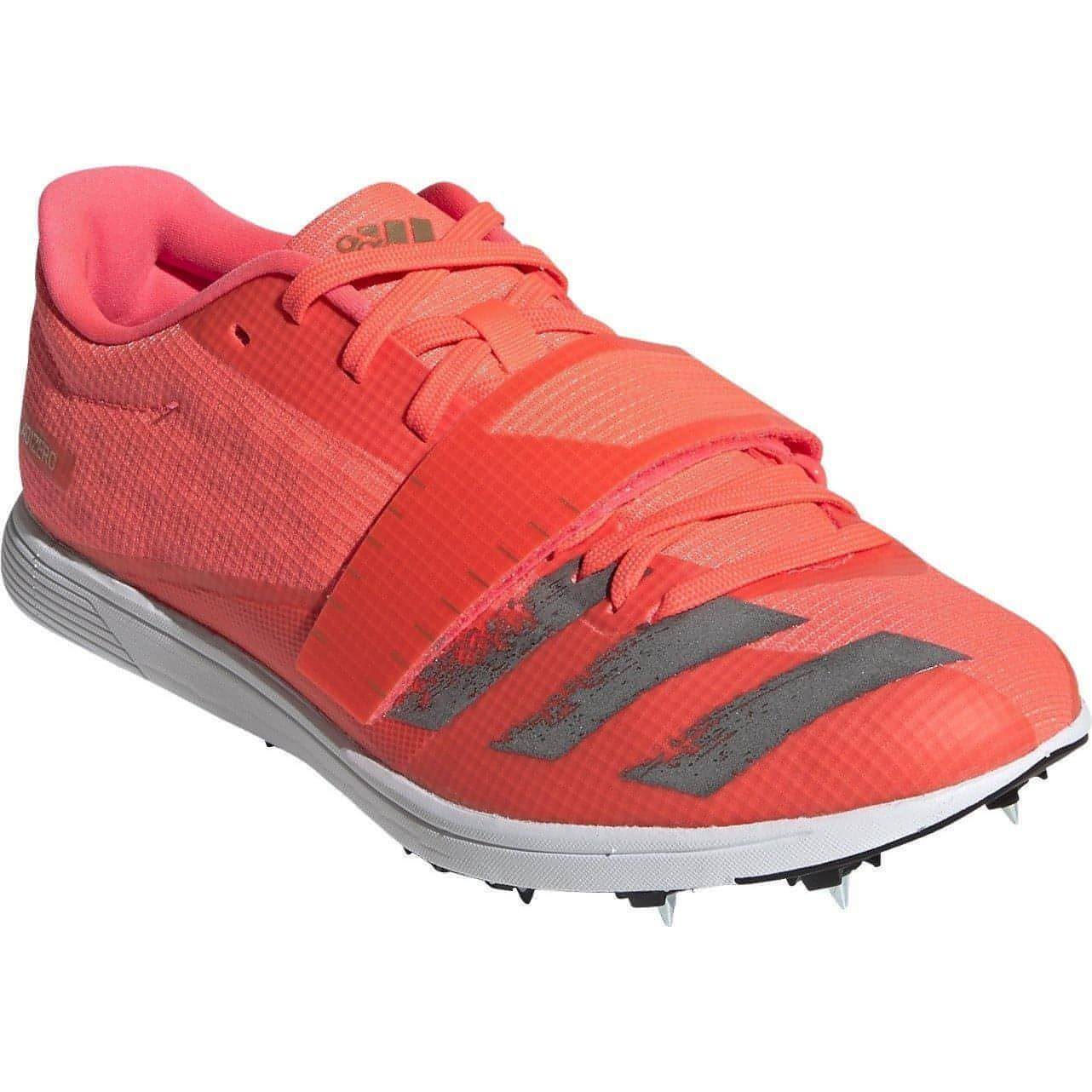 adidas triple jump spikes 2020