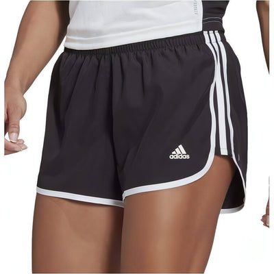 Adidas Response 3/4 Capri Womens Running Tights - Black B47766 – Mann  Sports Outlet