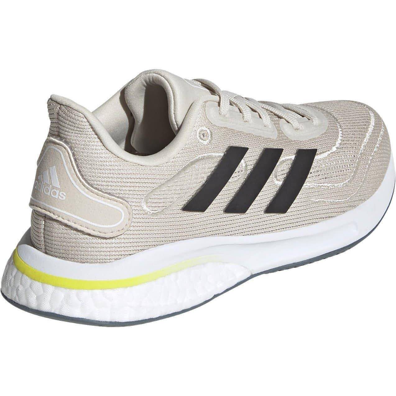 adidas supernova junior