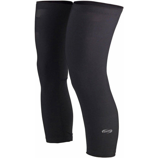 Endura FS260 Thermo Cycling Leg Warmer