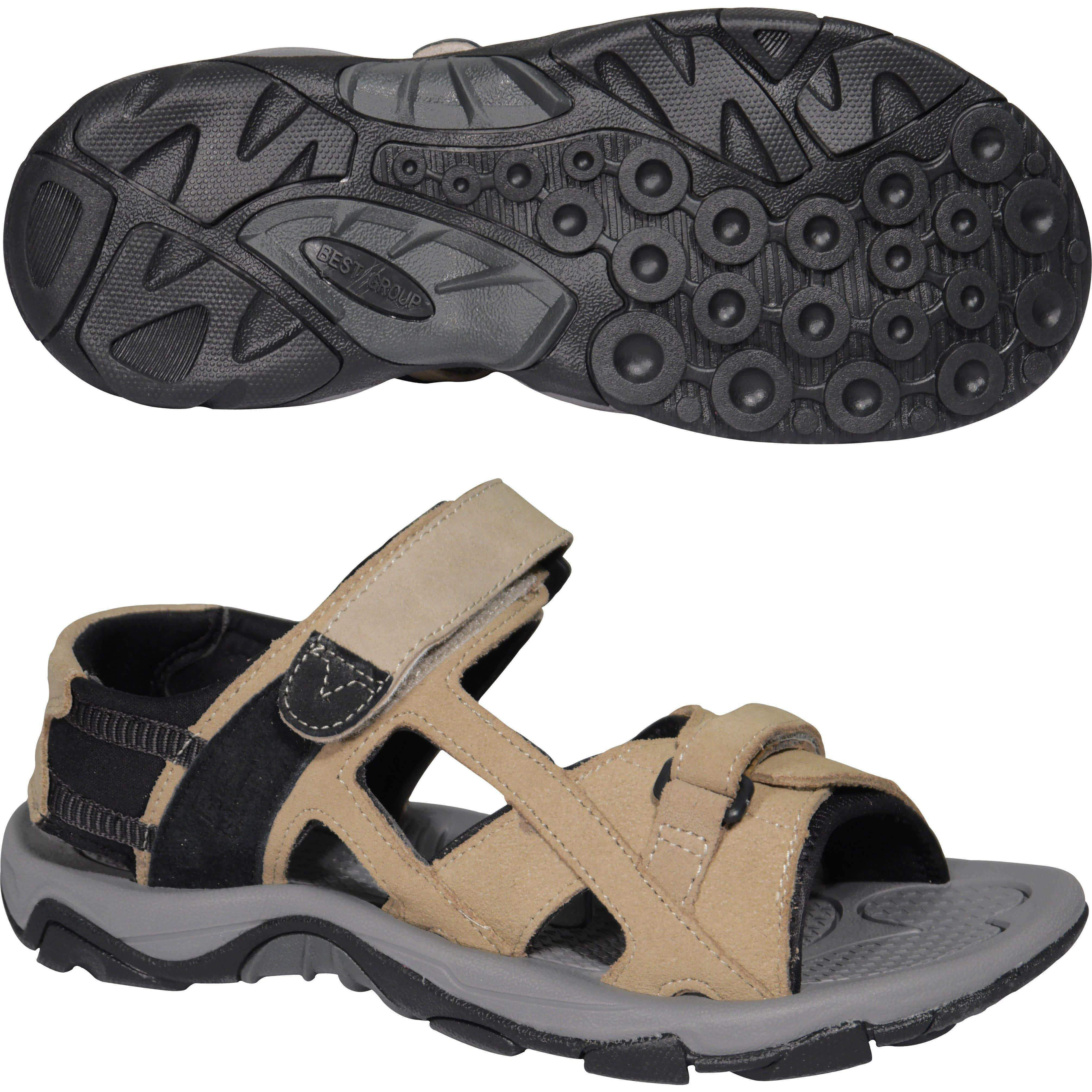 Woodland Sandals - Buy Woodland Sandal for Men & Women Online