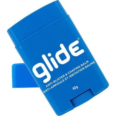 Body Glide Anti-Blister and Anti-Chafing Balm - 42g