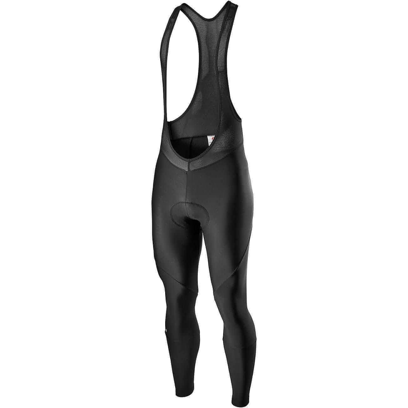 castelli bib tights sale