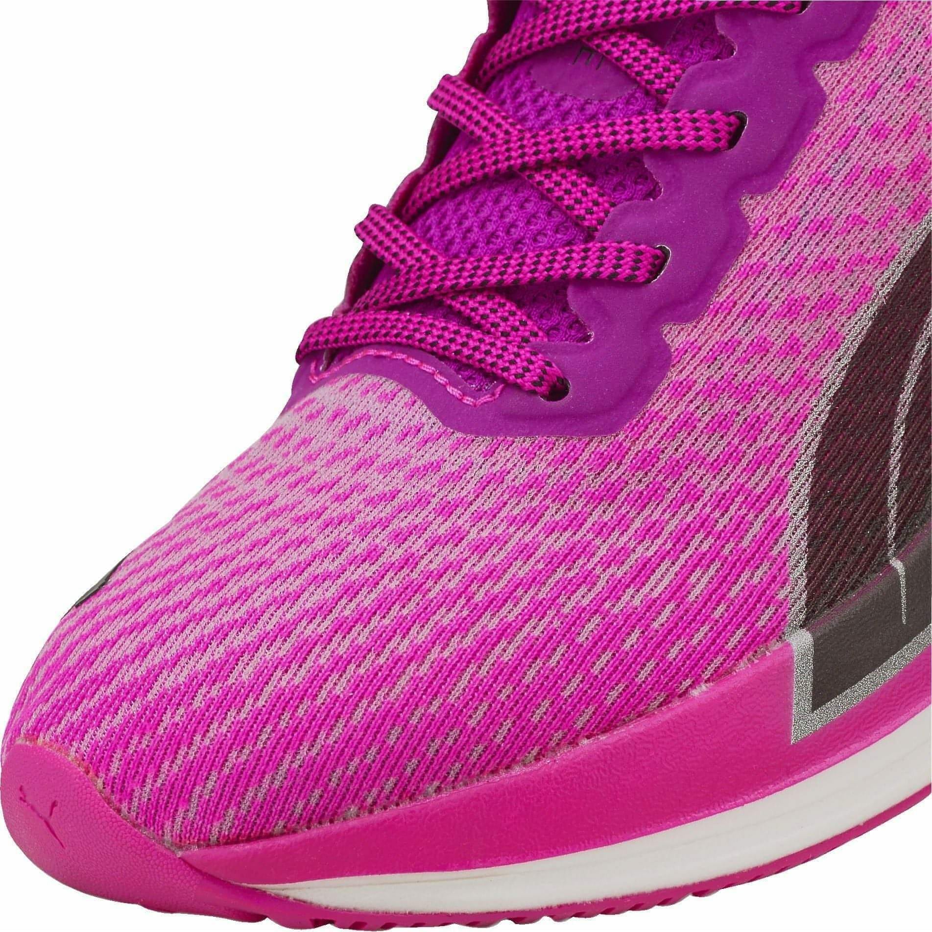 puma deviate nitro women