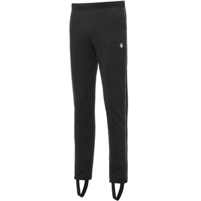  Under Armour Men's Storm Run Pants, Black (001