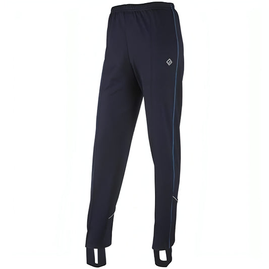 Ron Hill Core Trackster Pants Black