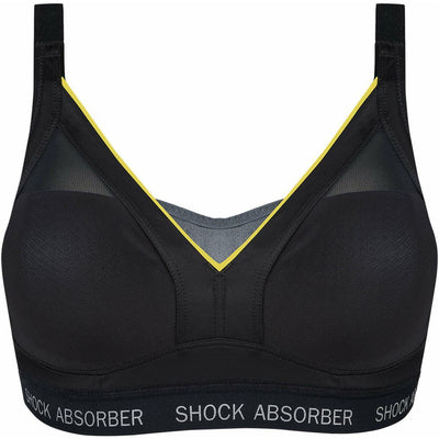 Active Shaping Sports Bra