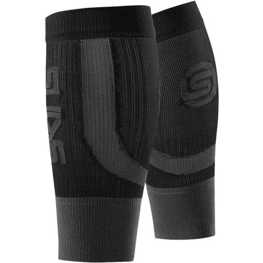  SKINS Essentials Compression Calf Tights/Sleeves