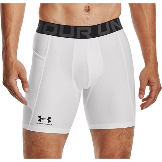  Under Armour Project Iso-Chill Mens Long Training