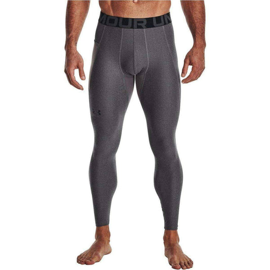 OEBLD Compression Pants Men UV Blocking Running Tights 1 or 2 Pack Gym Yoga  Leggings for Athletic Workout : : Clothing, Shoes & Accessories