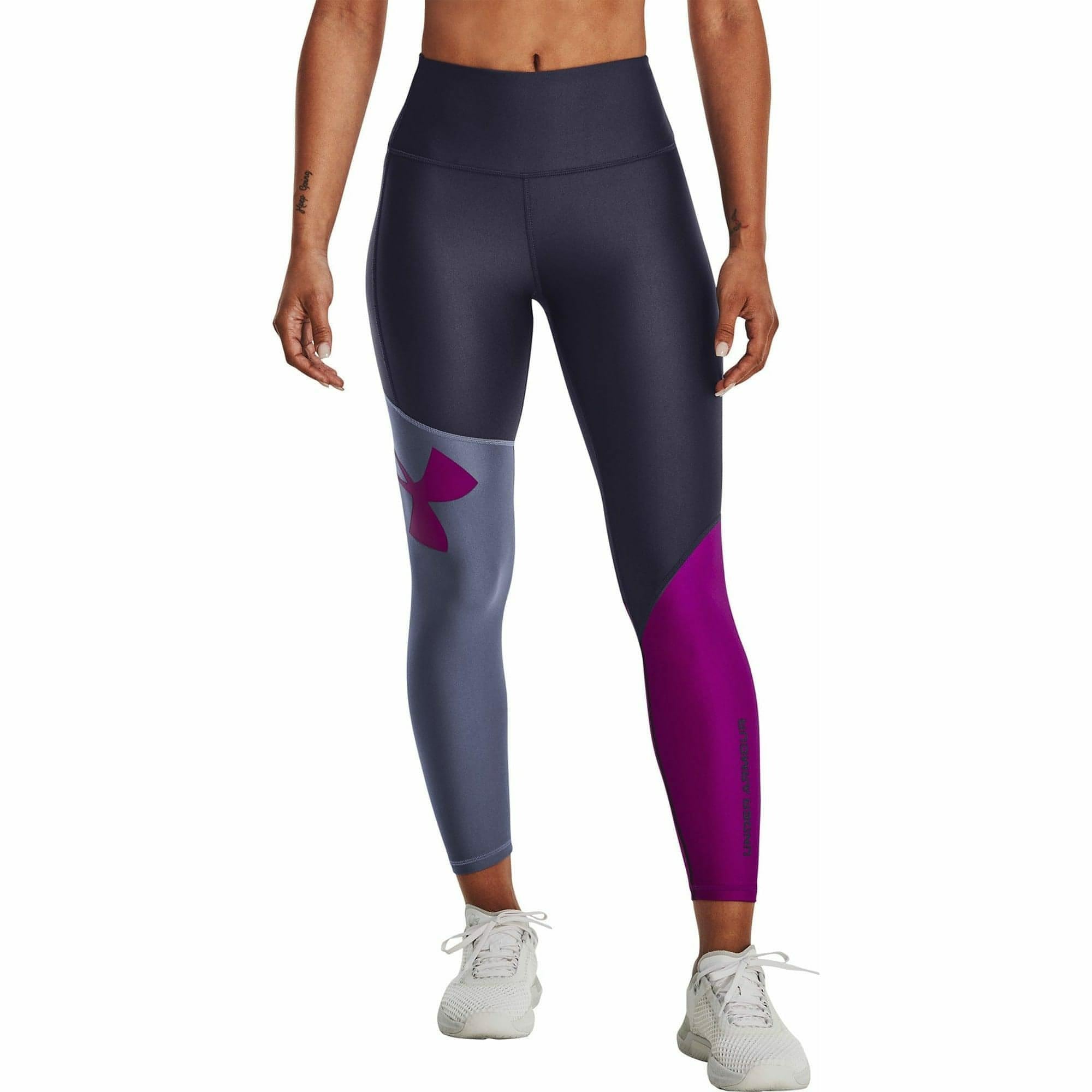 https://cdn.shopify.com/s/files/1/0564/9521/0704/products/under-armour-heatgear-womens-long-training-tights-purple-37412051747024.jpg