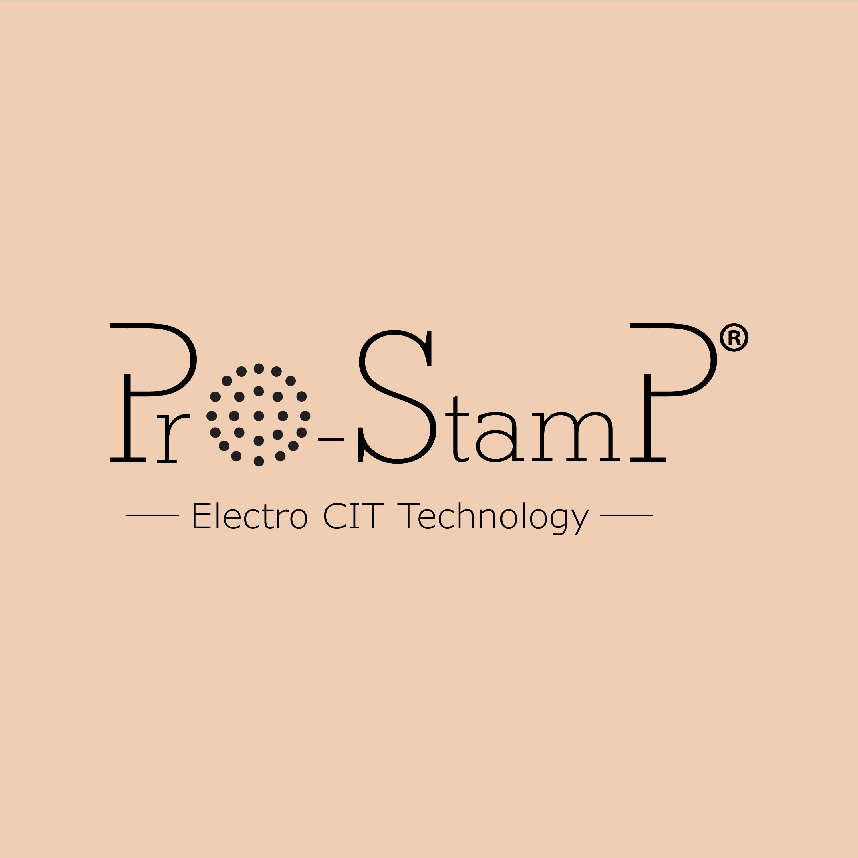 Stamp®– Pro